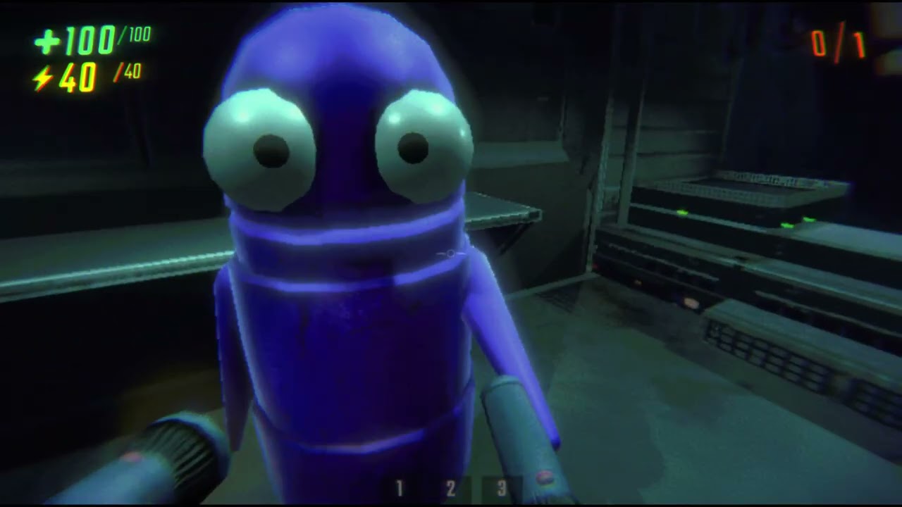 New Game R.E.P.O! And I Love...It