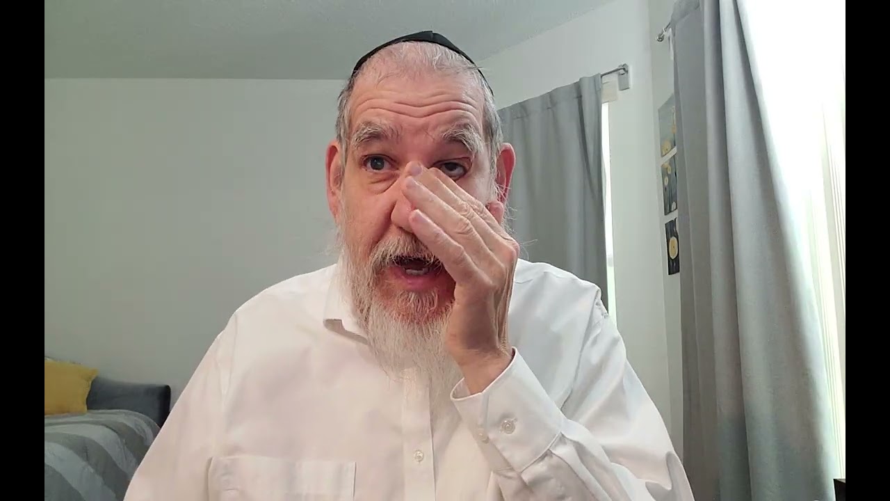 זכור אשר עשה לך וגו' תשל