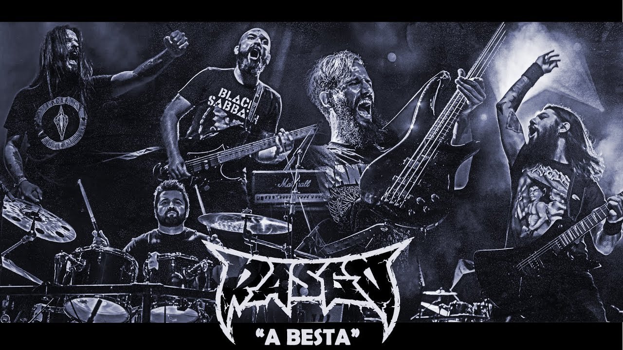 RASGO - 