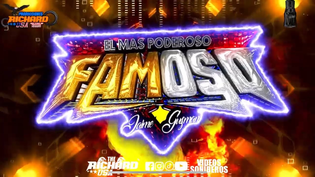 🦅 Disfruto 2026  Sonido Famoso En Vivo Desde Tenango Del Valle 10 De Enero