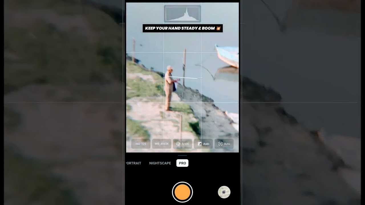 Mobile Telephoto Lens : Adcom 8x Telephoto Zoom Lens for Smartphone Camera | DSLR like Result 🔥