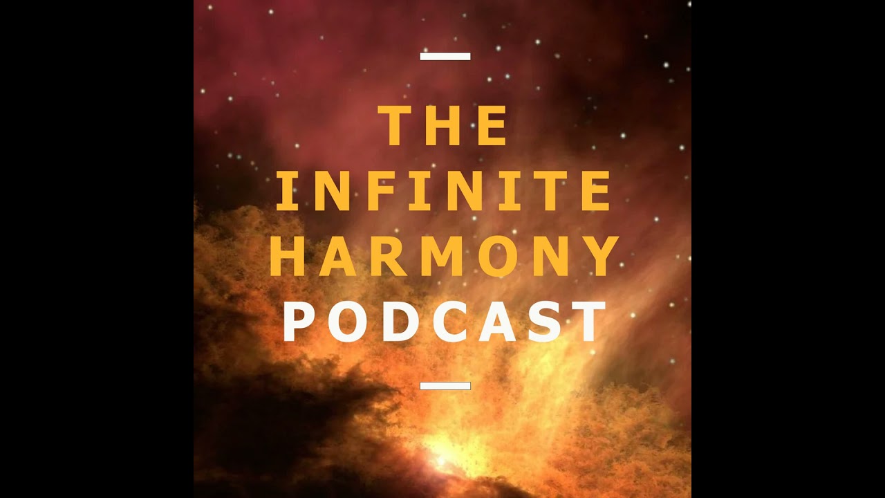 The Existence of Gaia : Part 2