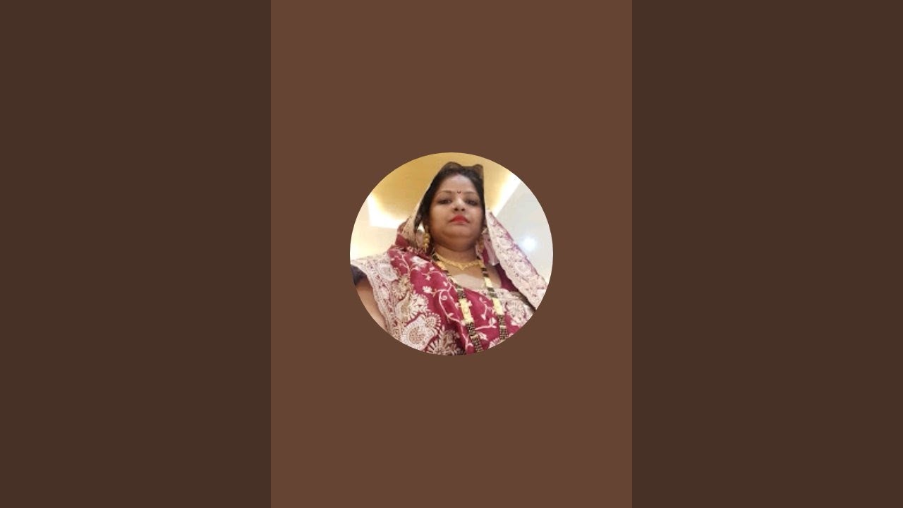 gulab gupta is live! aap sabhi ka swagat hai mujhe live