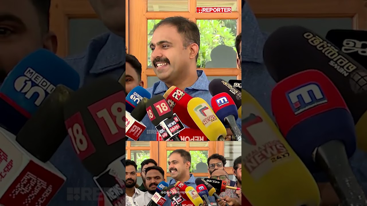 'അബിന്&zwj; വര്&zwj;ക്കിയുടെ മുഖത്ത് ആ പുഞ്ചിരിയില്ല'