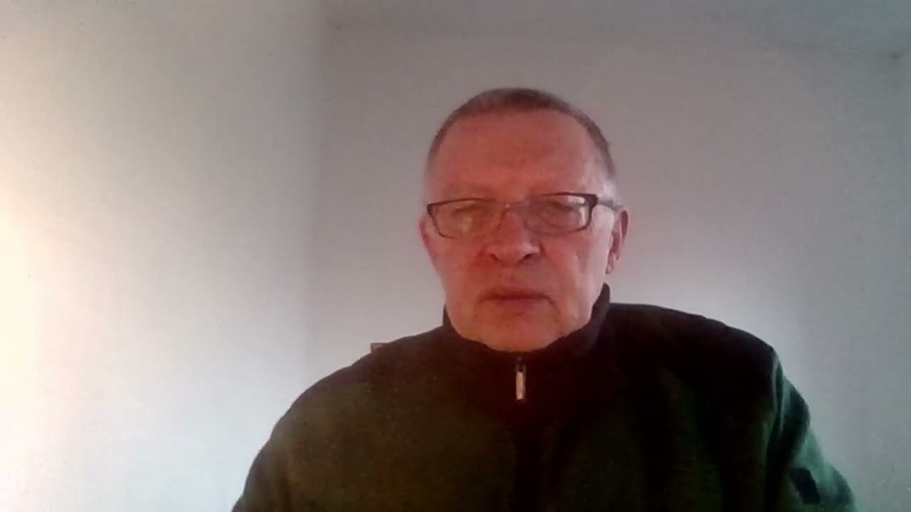Не стать хищником на войне