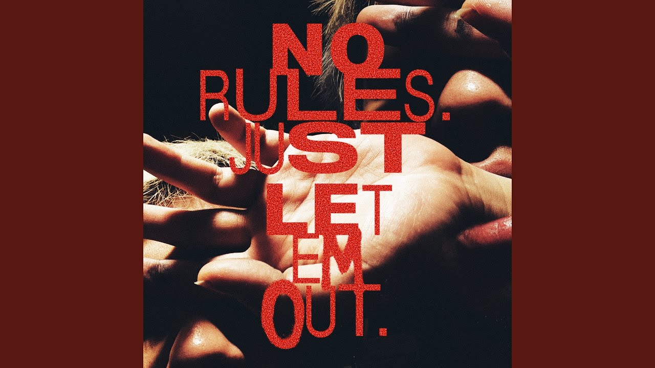 Shifted