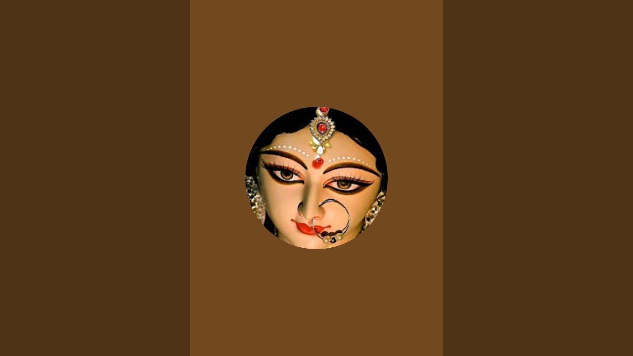Radha Rani Vlogs92 is live!हर हर महादेव 🙏🙏🚩🚩