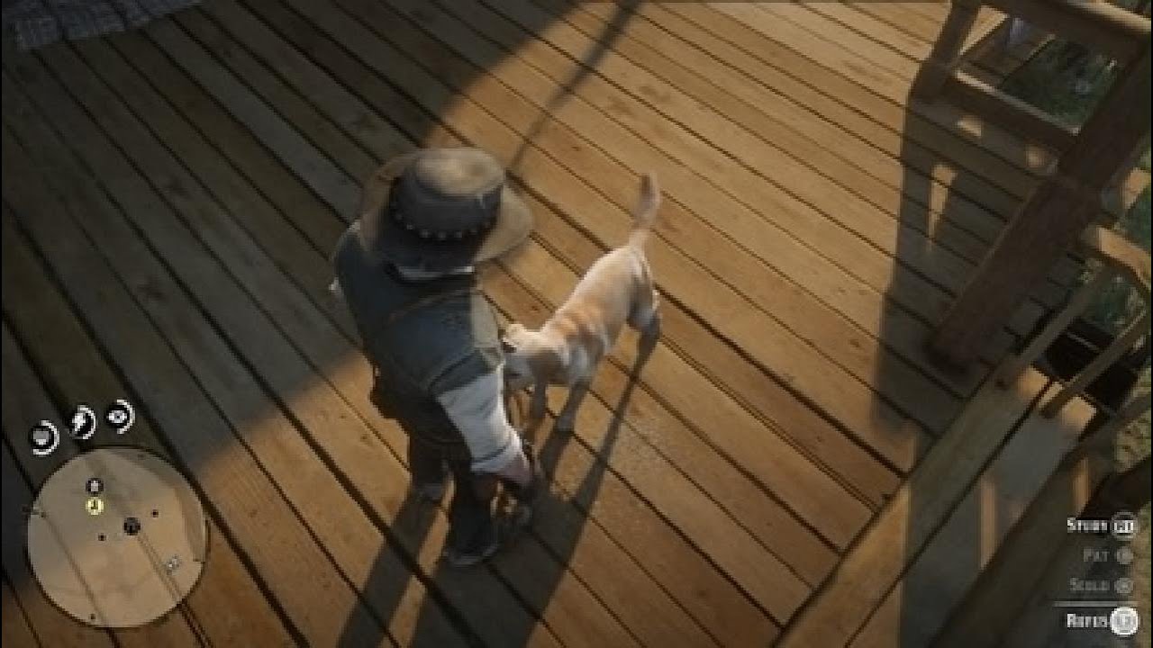 Red Dead Redemption 2_20260212014026