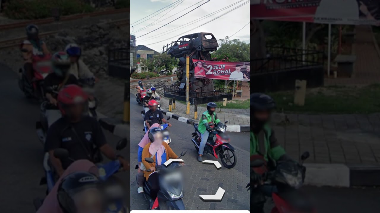 #jjpkalist top 82 jpl terbengkalai