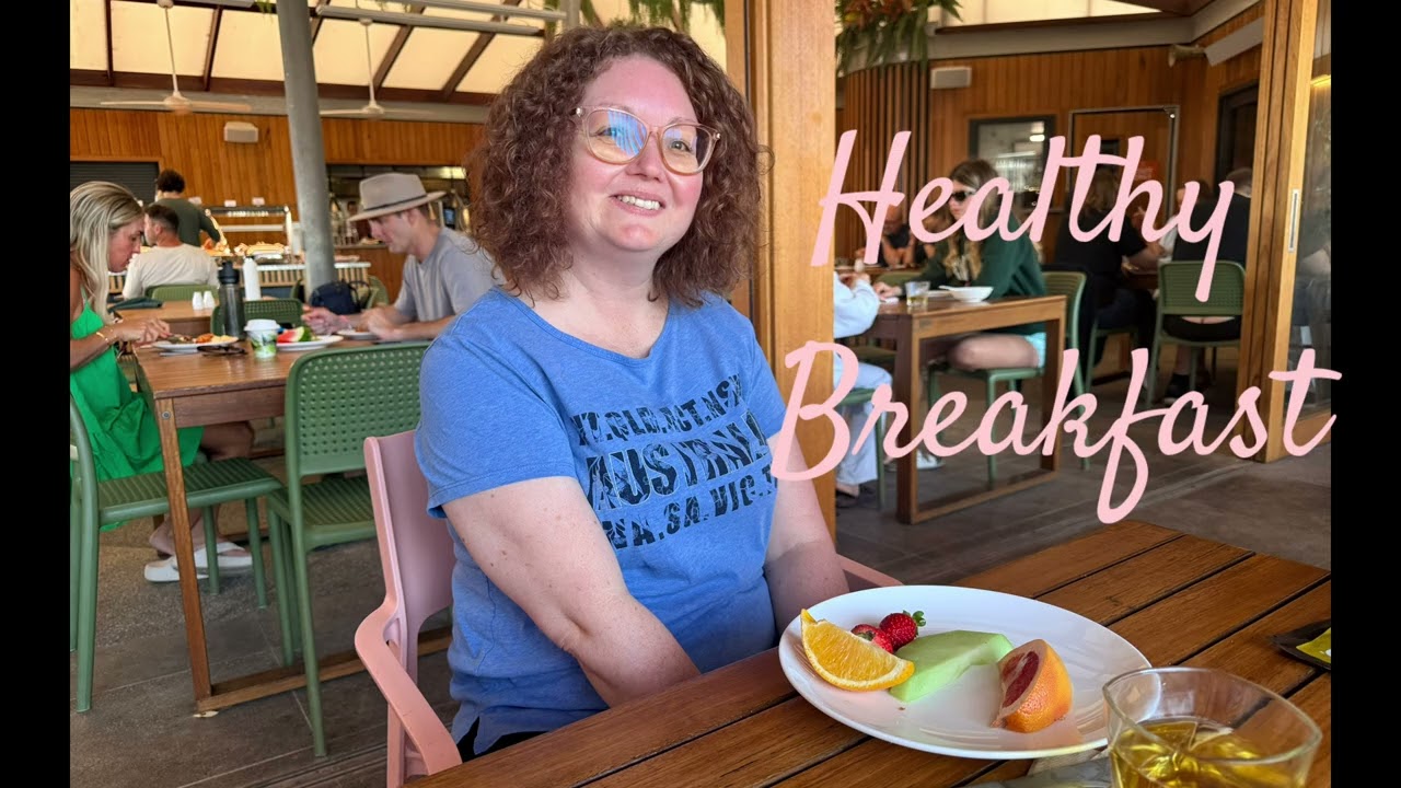 Rottnest Island Day 3 , March 2016 , Deb & Kev’s Australian holiday 