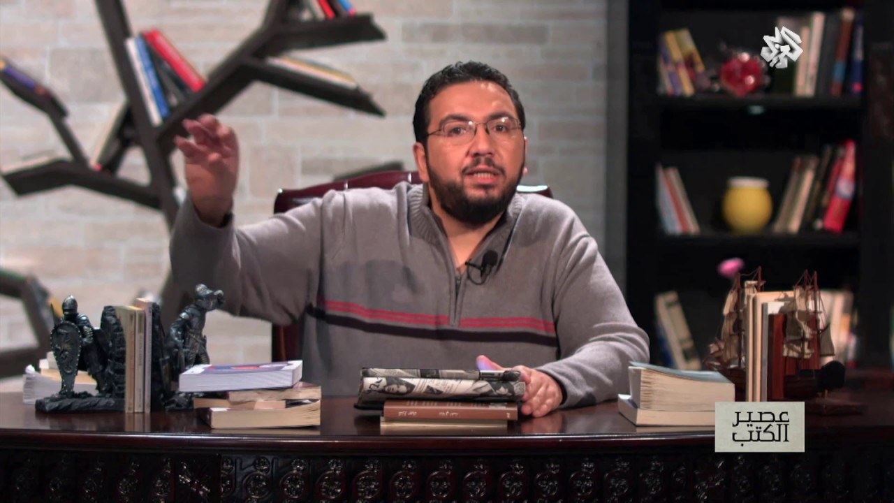 عصير الكتب | طريقة ادارة الحكم في الدول العربية في استكمال ٍٍلمذكرات نوبار باشا