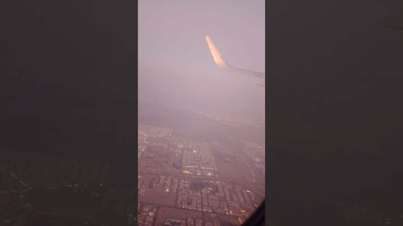 ٨ فبراير ٢٠٢٦