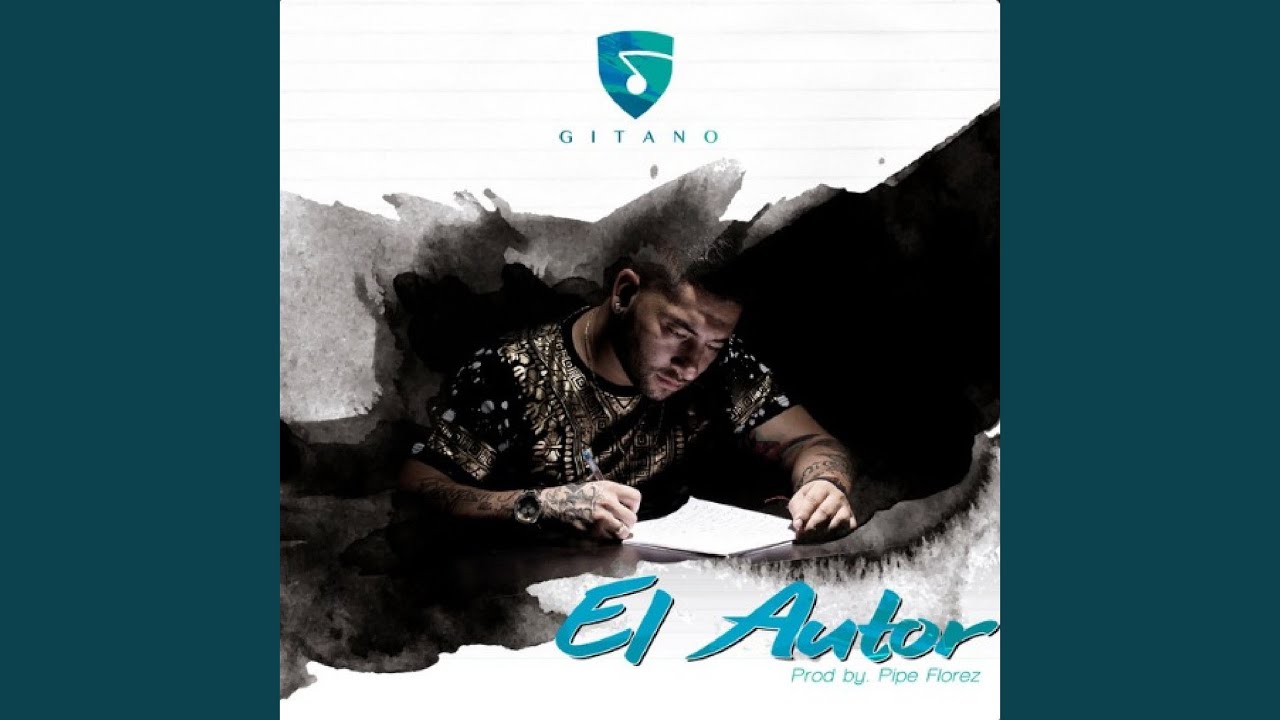 El Autor