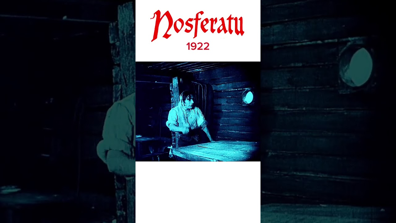 CLÁSSICOS NÃO MORREM 13 