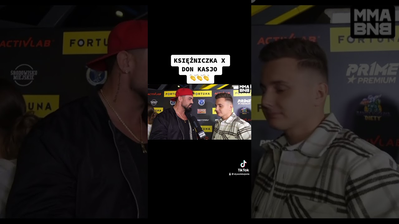 #dc #dlaciebie #viral #freak #famemma #tyburski #mmabnb #kasjo #kasjokrol #fame #pandoragate