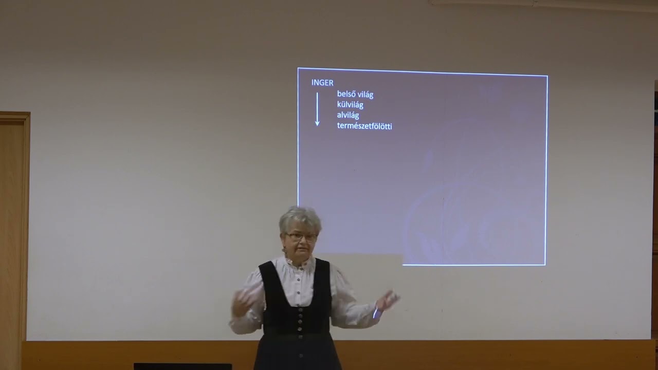 Uzsalyné Dr. Pécsi Rita: Döntés vagy sodródás? Én döntök vagy sodródok?
