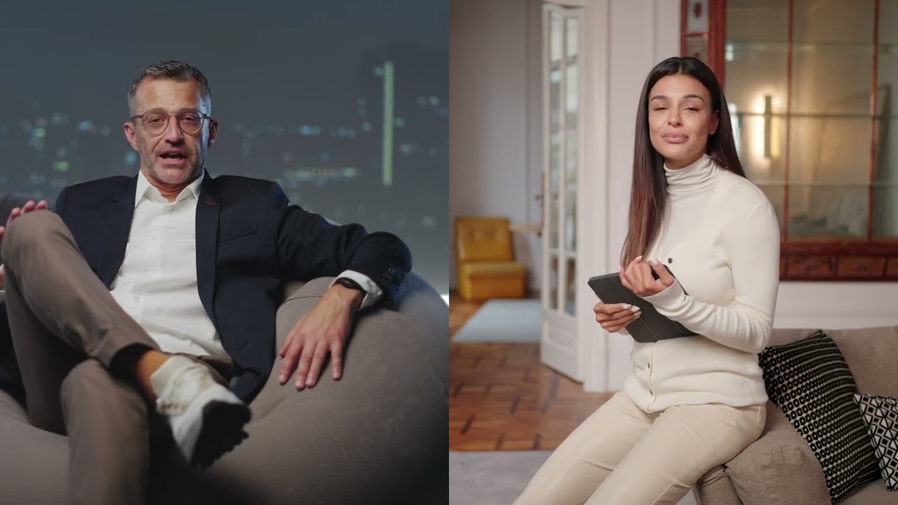 Test-Time Compute: AI's Solution to Peak Data