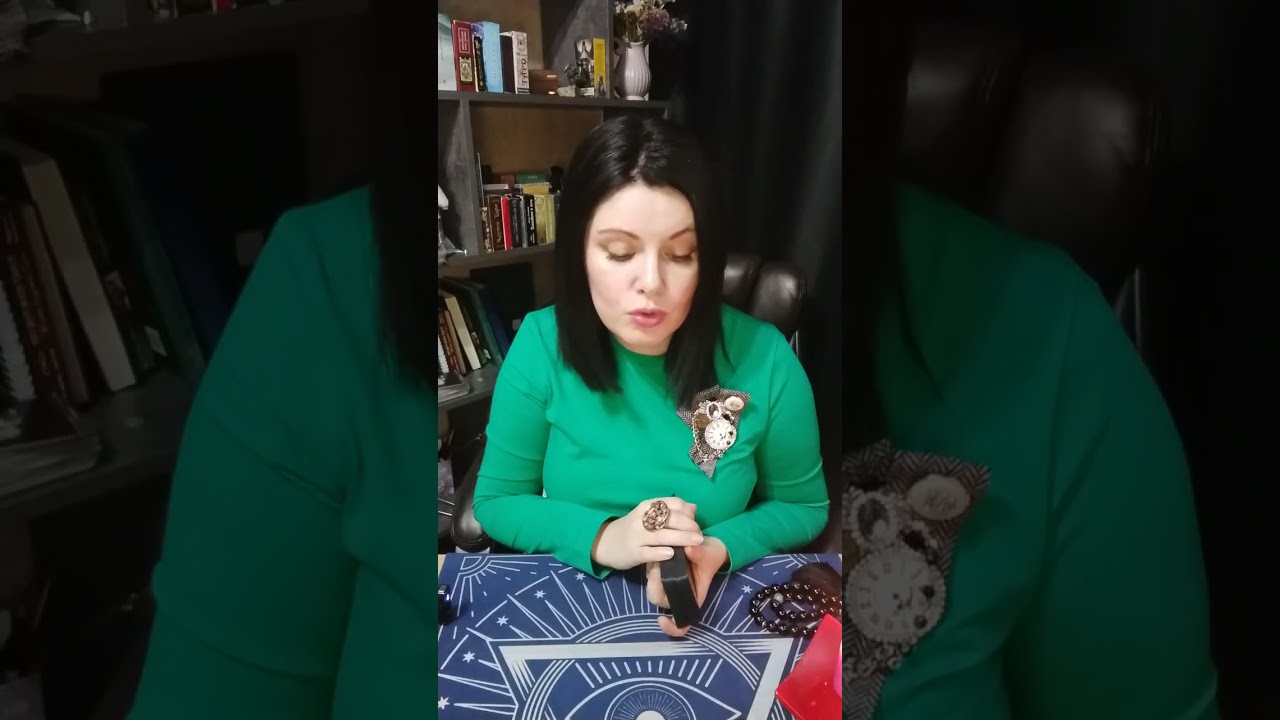 💥 ВЫЧЕРКНУЛ ЛИ ЧЕЛОВЕК ВАС ИЗ СВОЕЙ ЖИЗНИ?! ЧТО НА САМОМ ДЕЛЕ ПРОИСХОДИТ?! 🔮💜