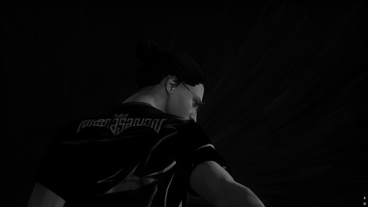 Back To Grindingggg | Short Stream | #tva