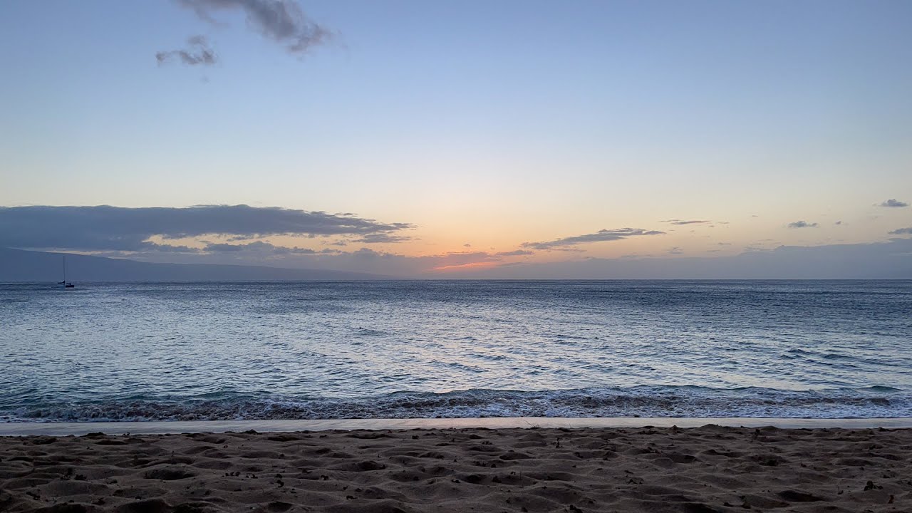 Which Island? Hawaii Best Places to Visit and Live
