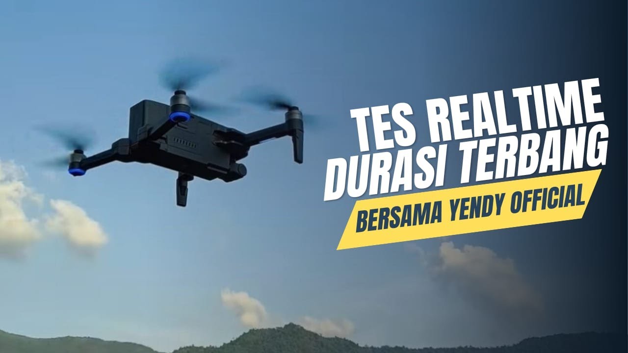 GASkeun yok, Drone #SJRC F22 S3 XR