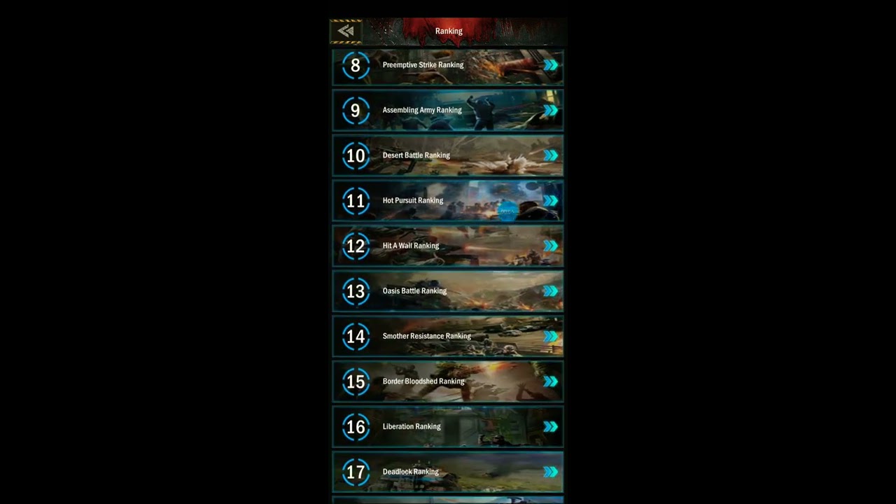 Age of Z: Doom Arena 14 | A easy way to complete level 14 Doom Arena in one try !!!