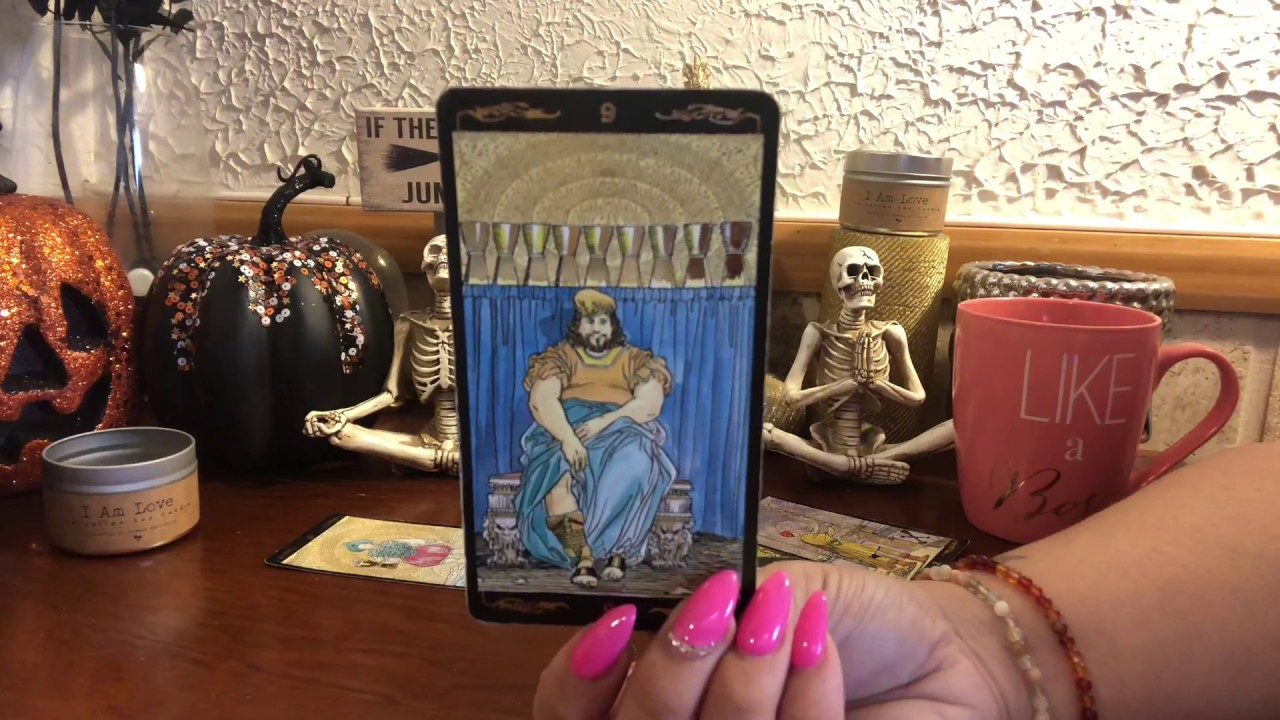 *DAILY READING* Wed 10•24 ✨FULL MOON IN TAURUS✨ Soulmate Twinflame