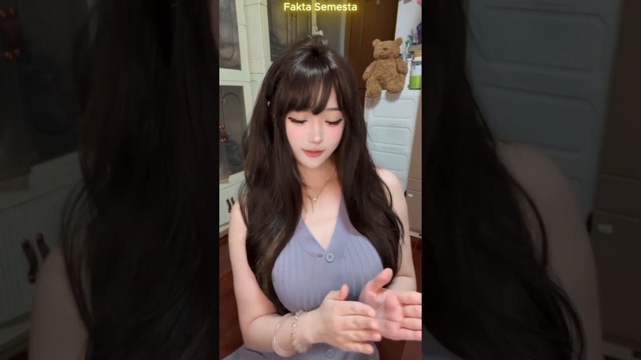 Kenapa cewek jepang tidak mau menikah?