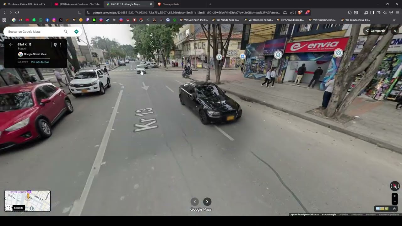 2026 02 11 21 33 58