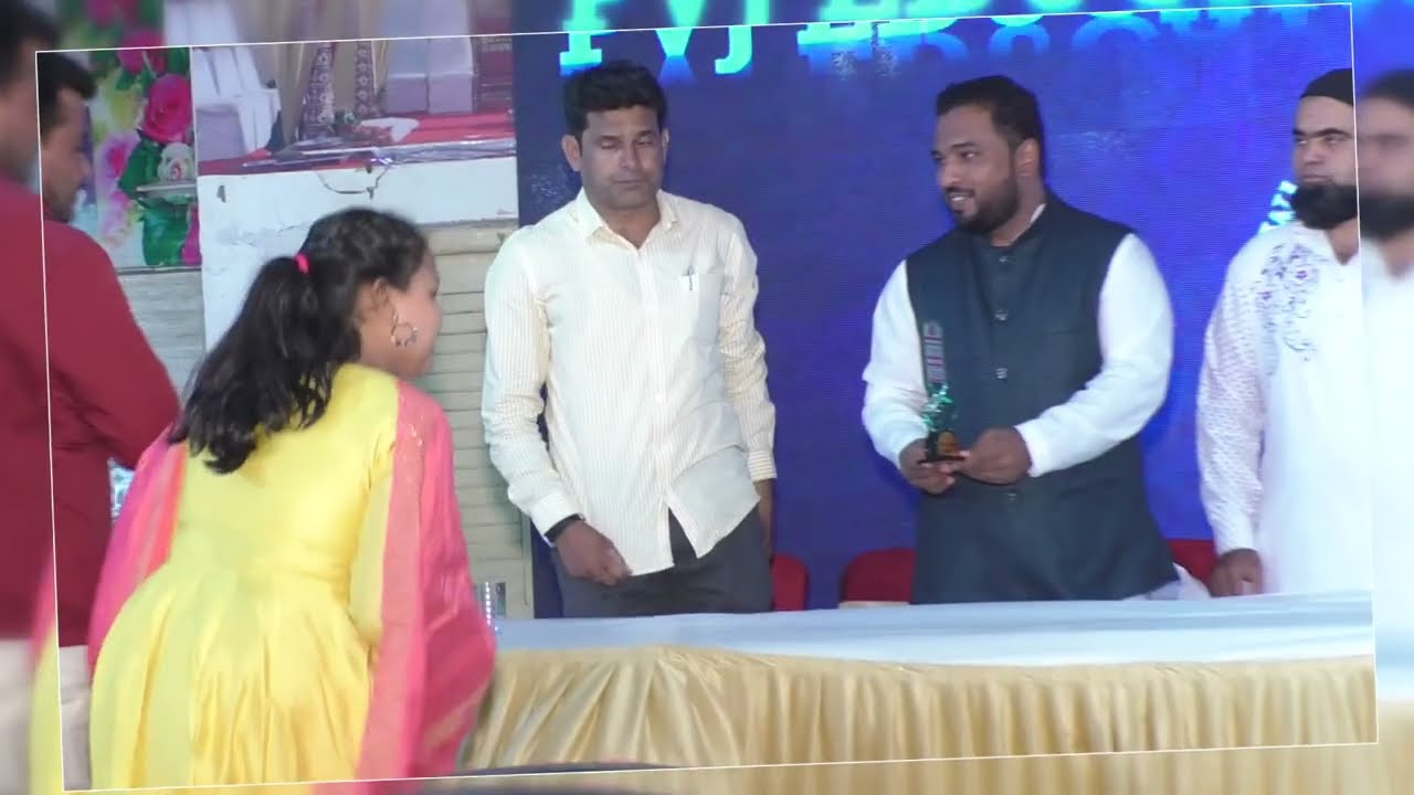 PVJ INSTITUTIONS|  ANNUAL DAY CELEBRATION