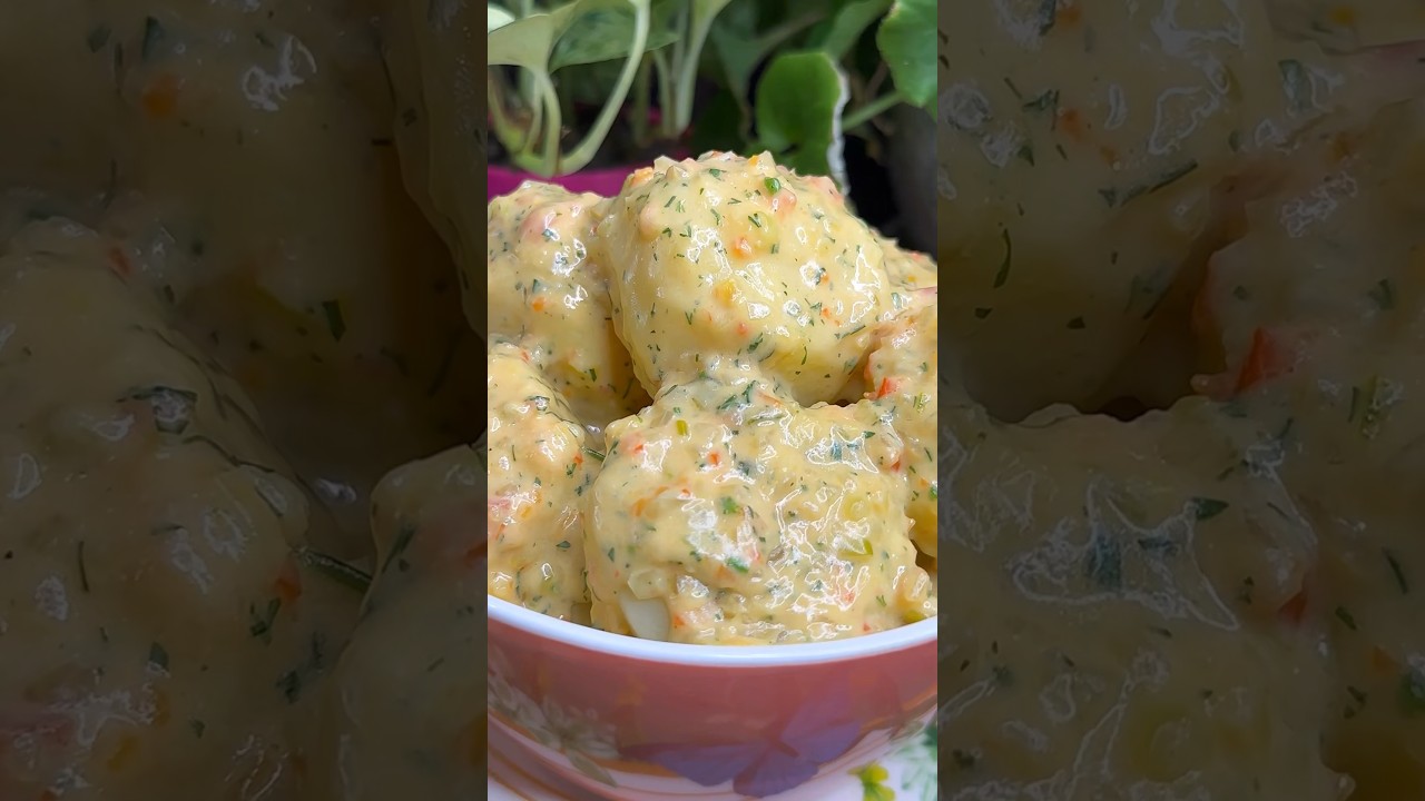 PAPAS CHORREADAS #comida #music #feid #recetas #receta #recetar&aacute;pida #recetasfaciles #food #papas