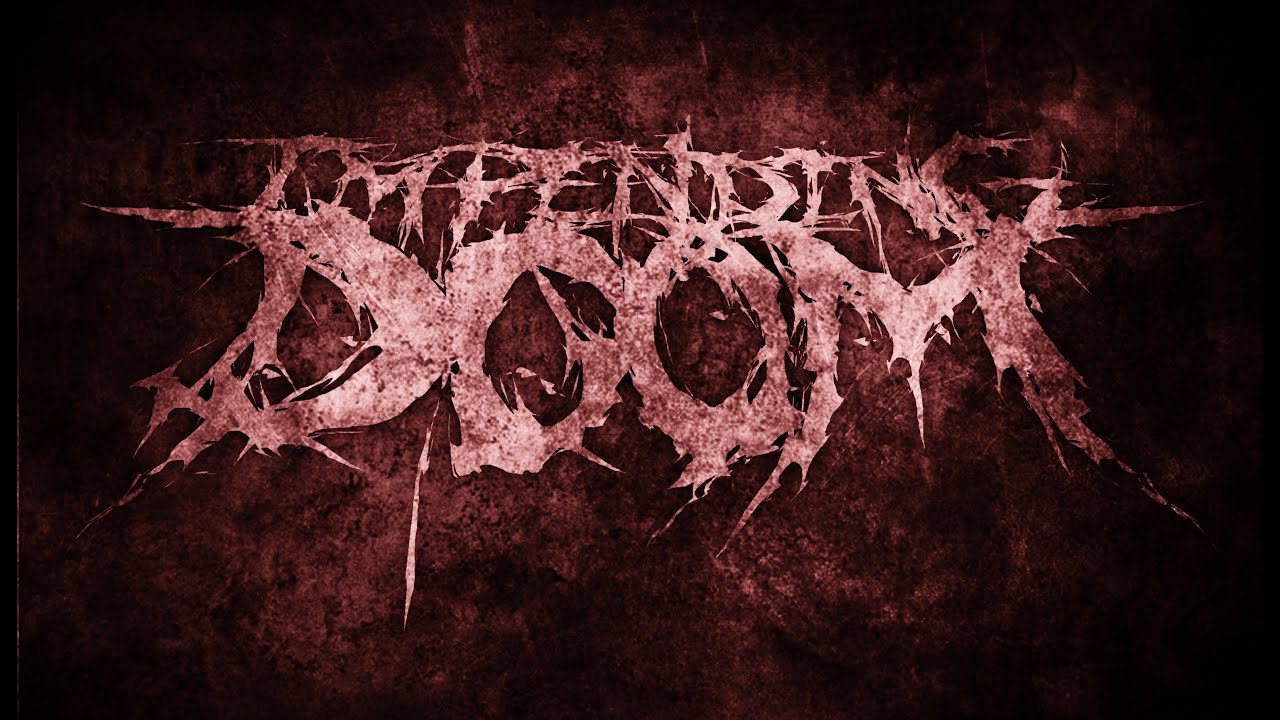 Top 15 Christian Metal Bands