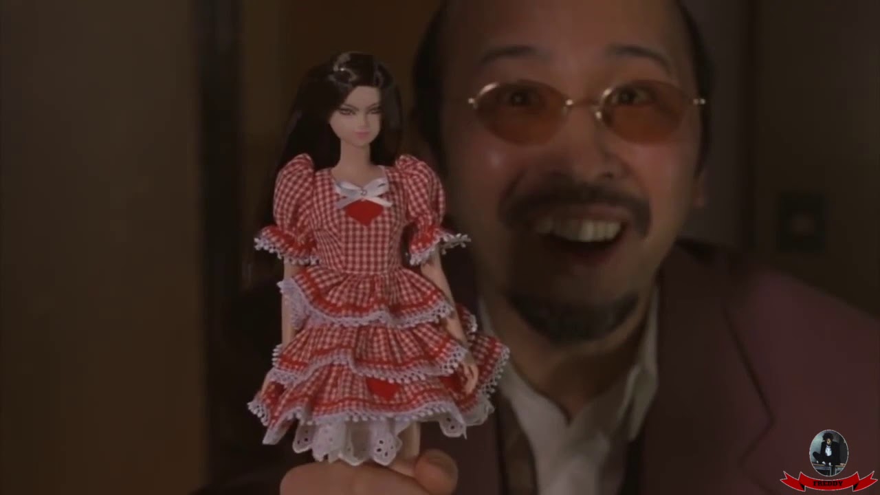 Battle royale  directors cut  edition
