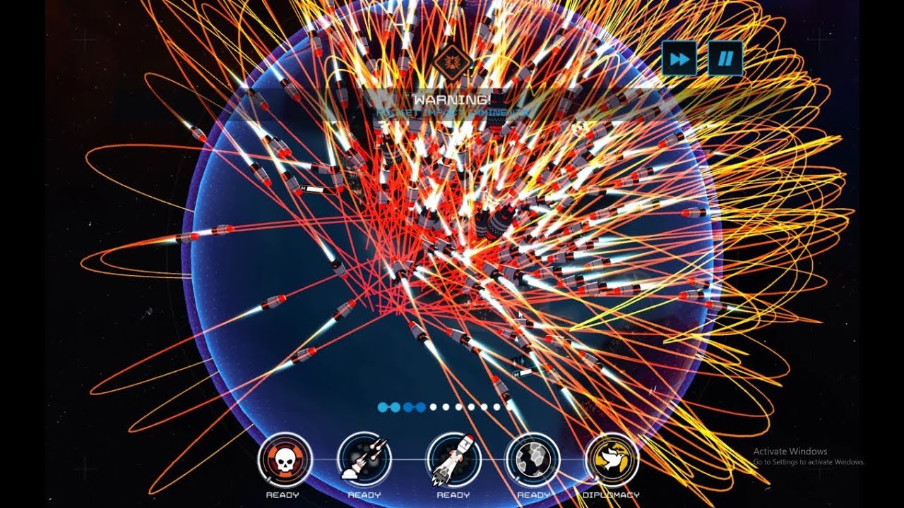 First Strike Final Hour | BIGGEST First Strike