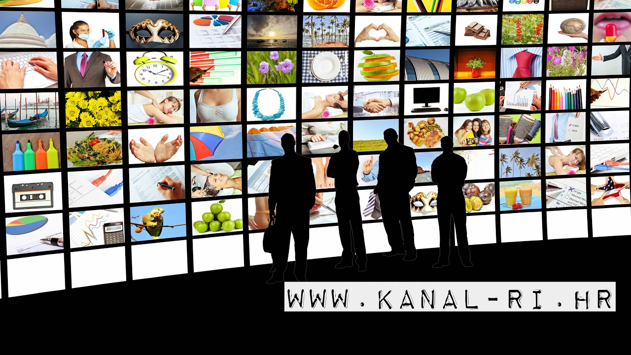 youtube stream Kanal Ri
