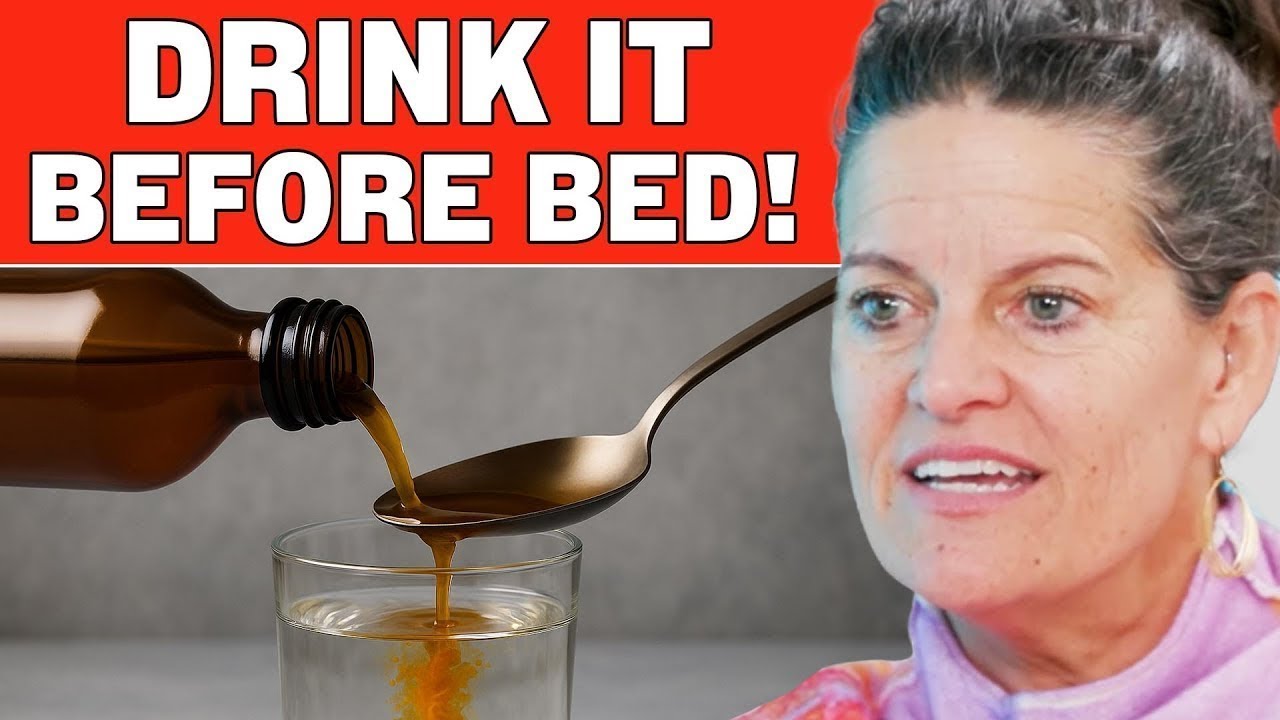 How To Use Apple Cider Vinegar For Serious Weight Loss (Science Based) | Dr. Mindy Pelz