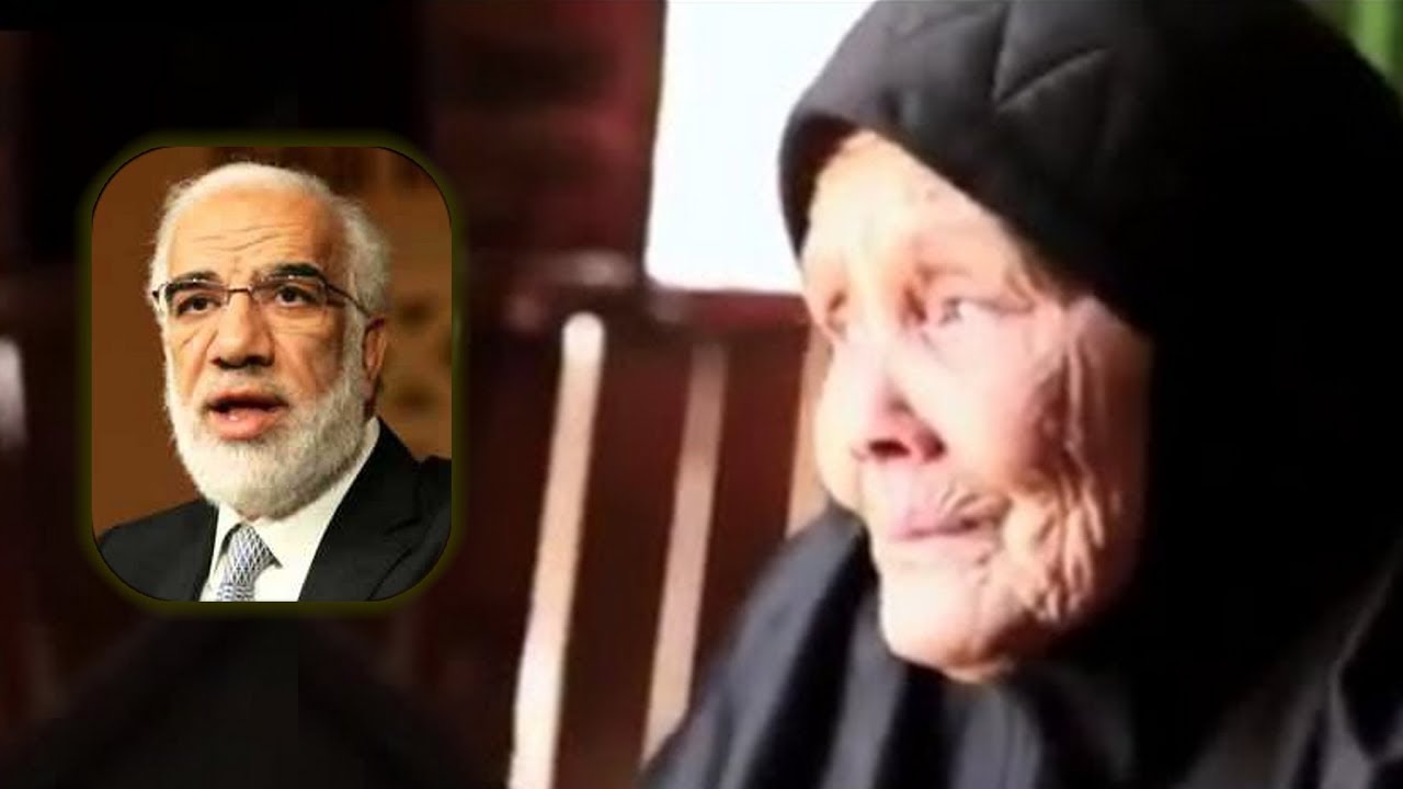 علامة من علامات الساعة وقعت في عصرنا الحالي  أن تلد الأمة ربّتها  تعرف عليها بالتفصيل