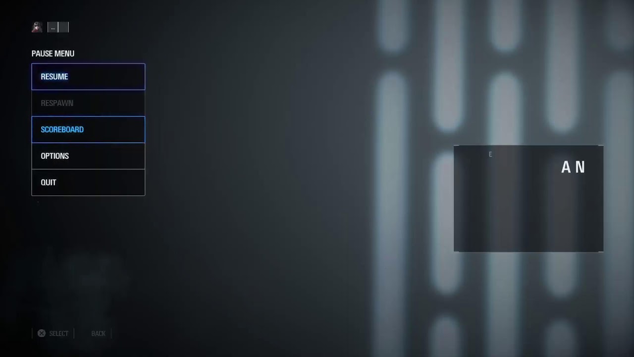 All Max Blasters Soon!! | Battlefront 2 Gameplay
