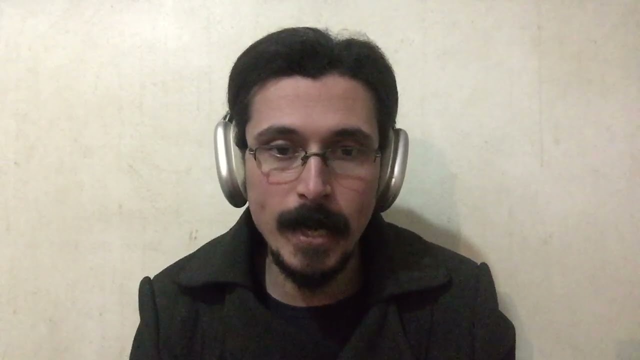 Munich Security Conference - Münchener Sicherheitskonfrenz 2026