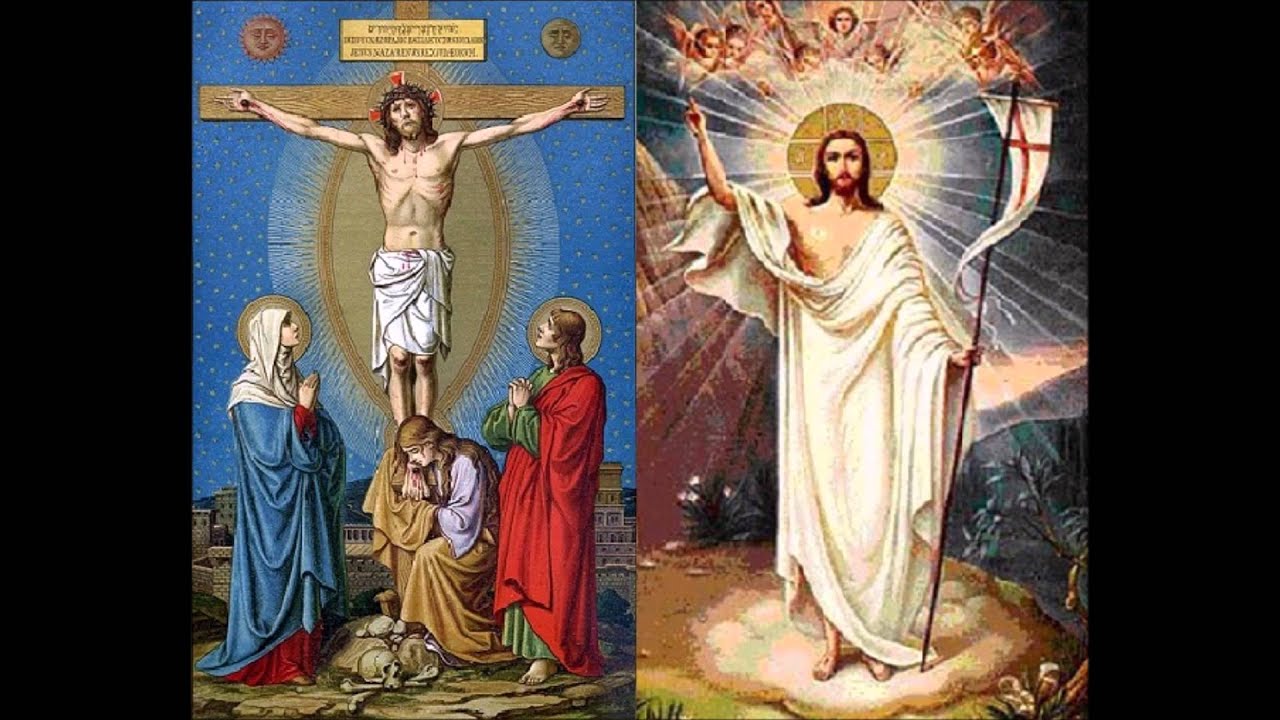 El Discernimiento Espiritual en San Ignacio de Loyola cinco de seis