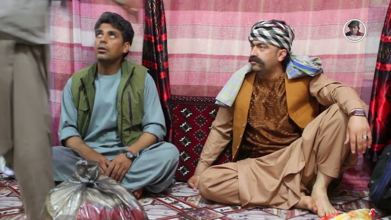 نمایش 