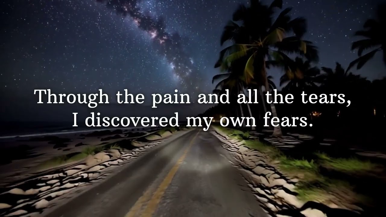 Roman Perepichka & SeLEGEND (feat. Alex Ru$$o) - Lose you to find me (Lyric Video)