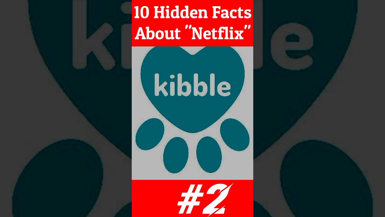 Early Netflix Subscribers Get a lot of Chinese Pornography | @FactSeconds2021 | Interesting facts