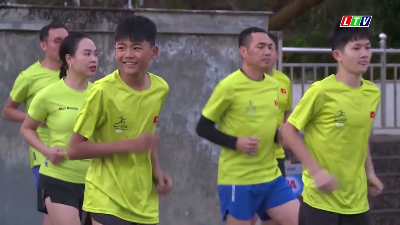 Tin tức thời sự Lai Ch&acirc;u tối, ng&agrave;y 27/11/2025