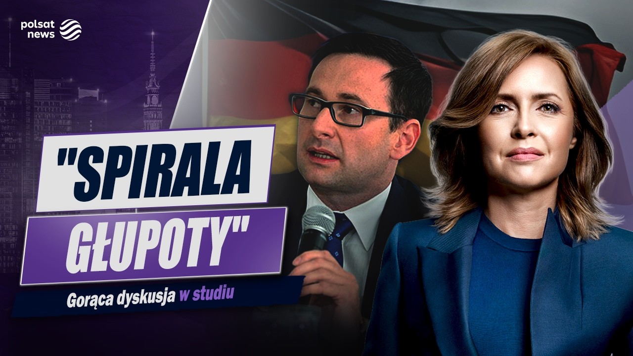 Protest Obajtka podzielił polityk&oacute;w. Czy Polska sprzedaje strategiczne sp&oacute;łki?
