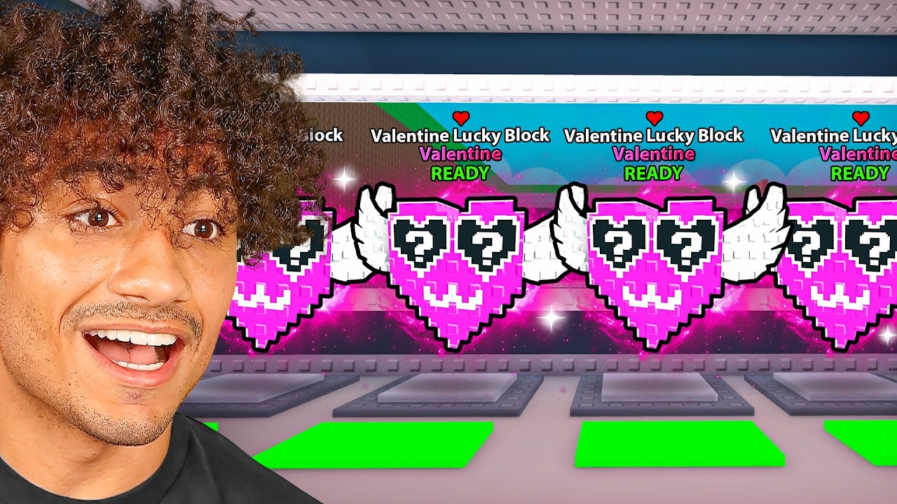 Spending $8,592,693 For The ROSEY AND TEDDY In Steal A Brainrot..
