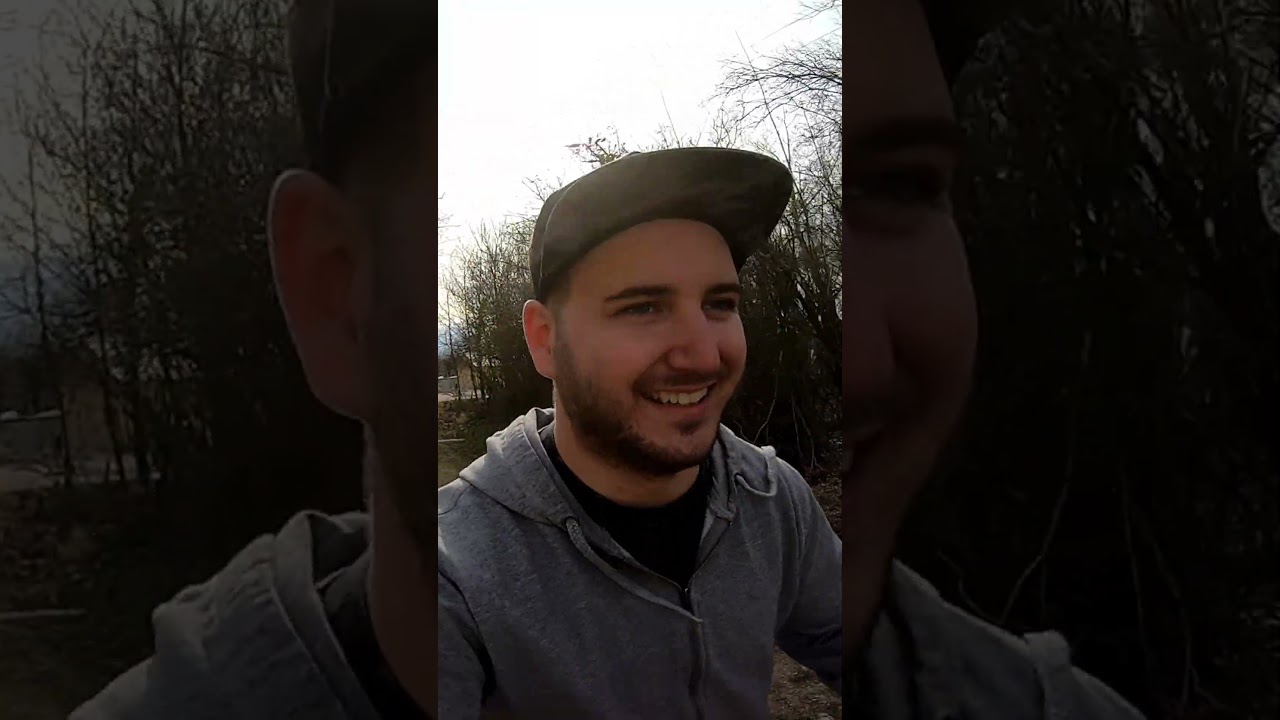 Teljes vide&oacute; a TripMania YouTube csatorn&aacute;n!  #tripmania #budapest #gokart