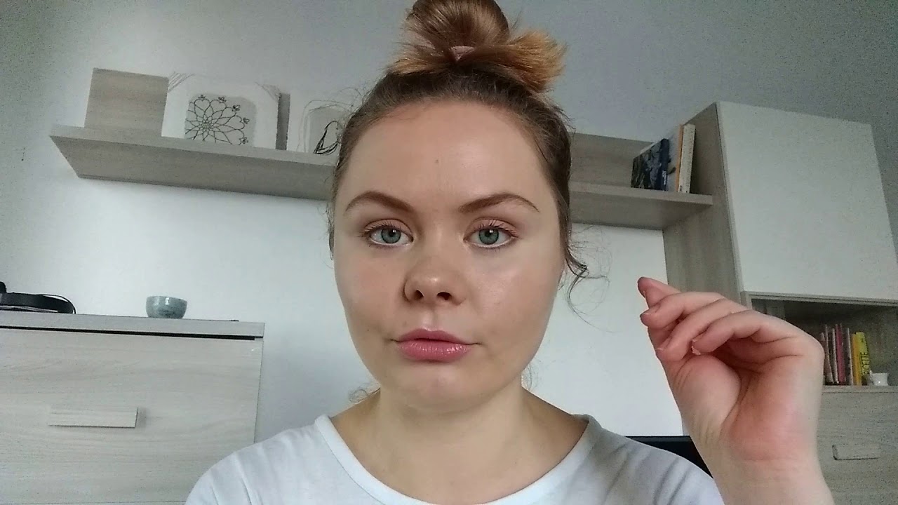 La BB cream bio Avril | recensione | myinnermelody blog