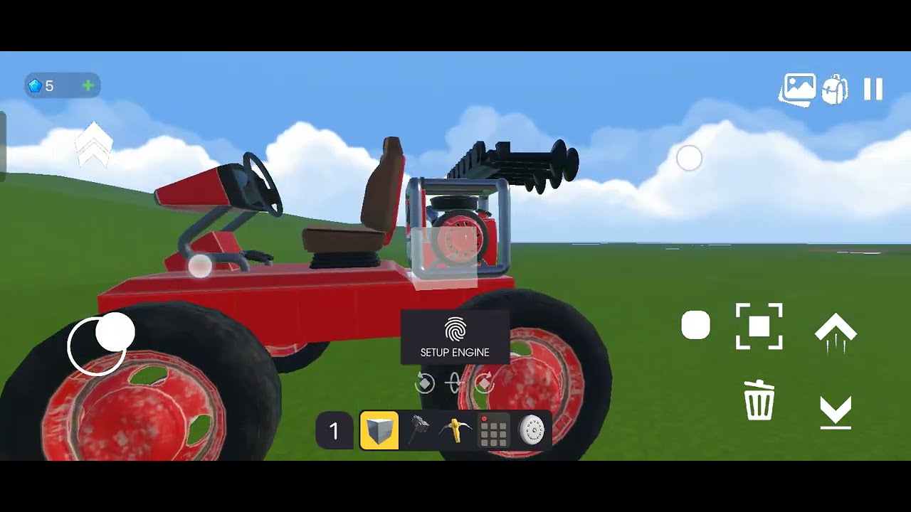 Tutorial 