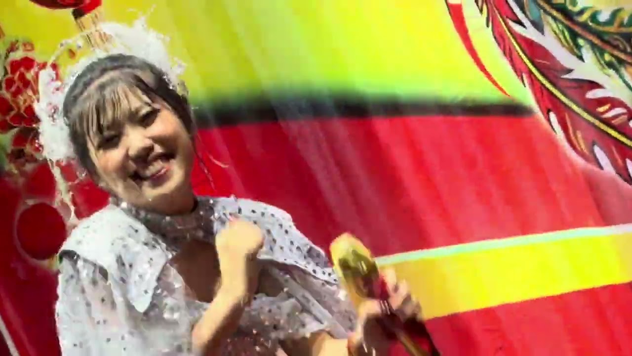 Pia Chut Lan E Mia - Mey Kho - Pekanbaru #cover #thevoiceofchina #music #fypシ゚viral #singer #https 